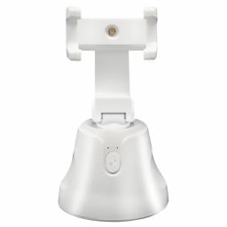 LEOTEC LESOP3601W
